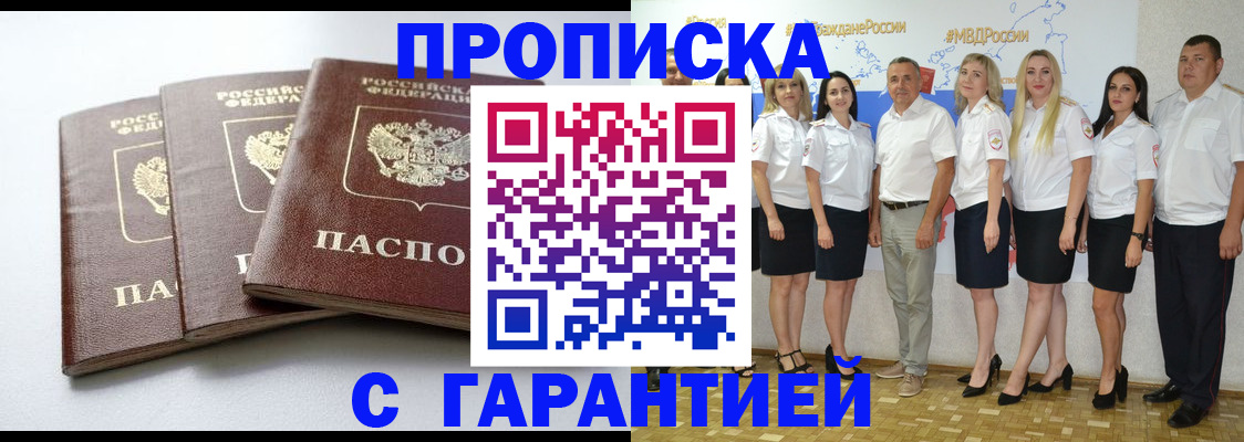 временная регистрация надежно в Камчатской области